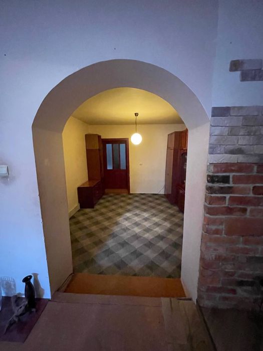 Продам будинок в. Малоужанська