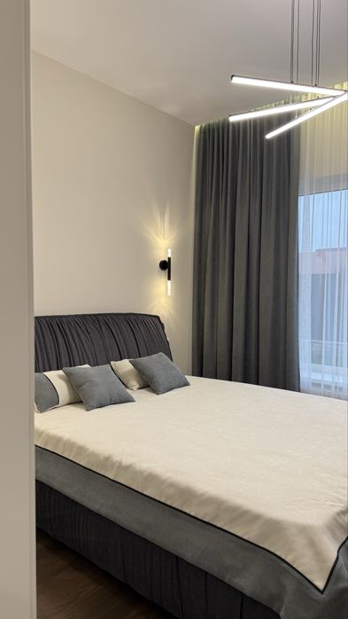 Продаж елітного будинку 3 кімнати | Газ | Камін | Бесідка з мангалом|