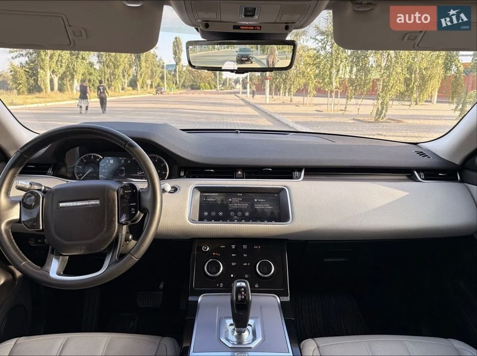 Продам Range Rover