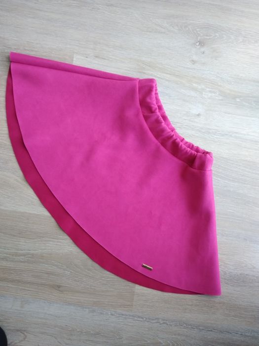 Spódniczka r134 Anbor