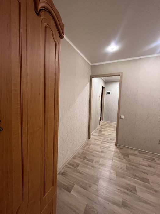 Продам 1но комн квартира у. Петра Калнышевского Кривбассовская Ц.-Гор!