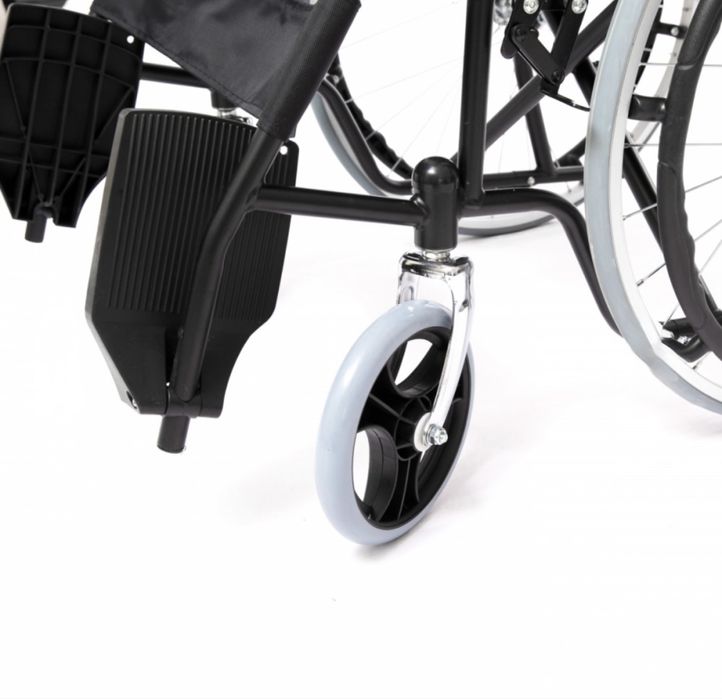 Інвалідний візок
