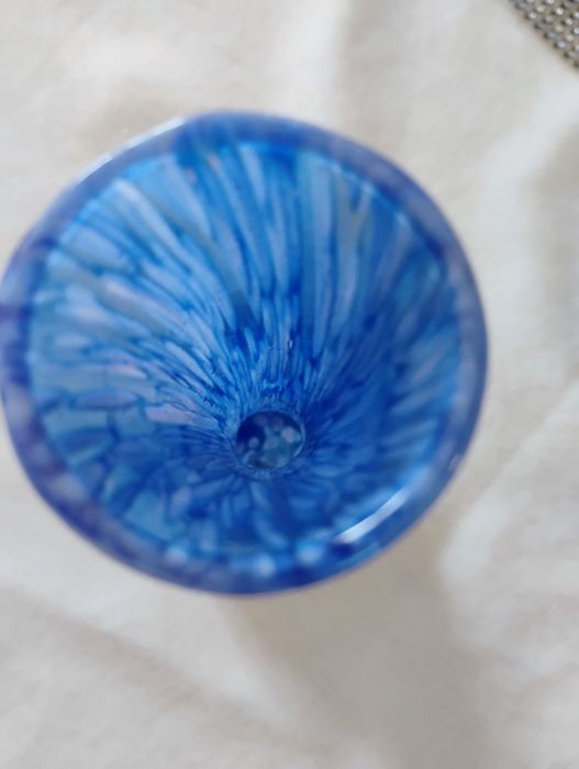 Wazon typu murano