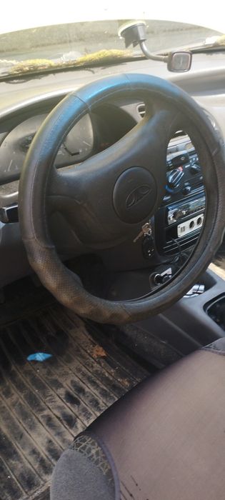 Продається  Сенс