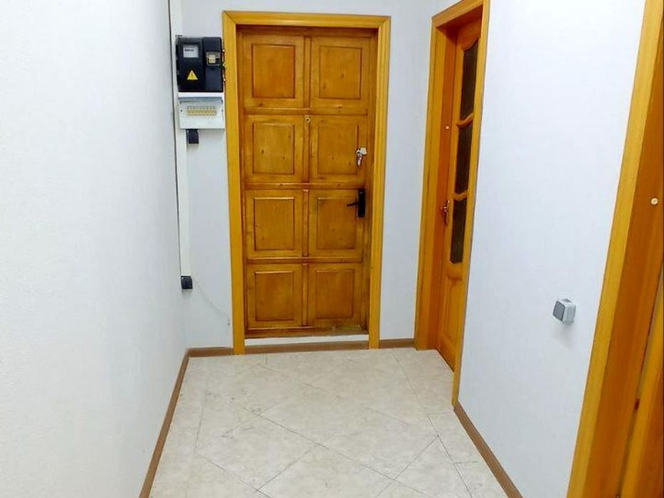 Комерційна нерухомість за адресою (площа 65 м²) - Atlanta.ua - фото 7