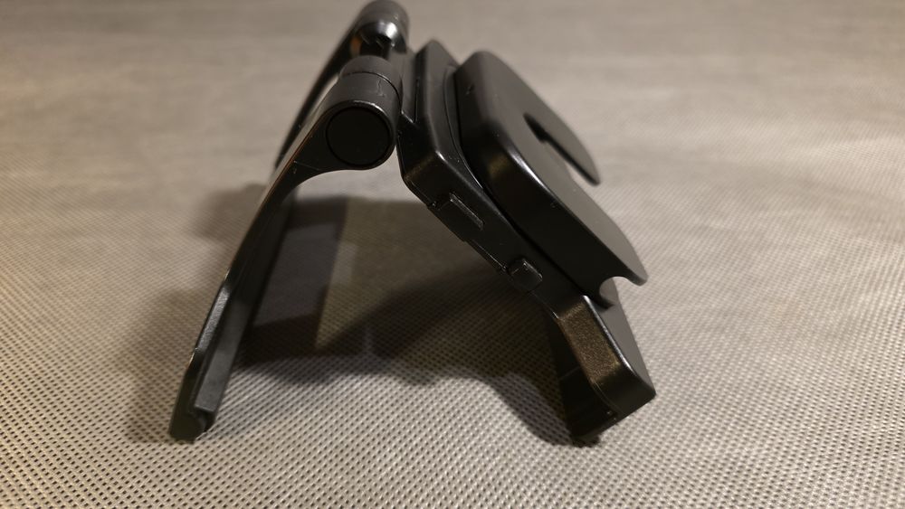 TV Clip - uchwyt do sensora Kinect lub kamerki - PS