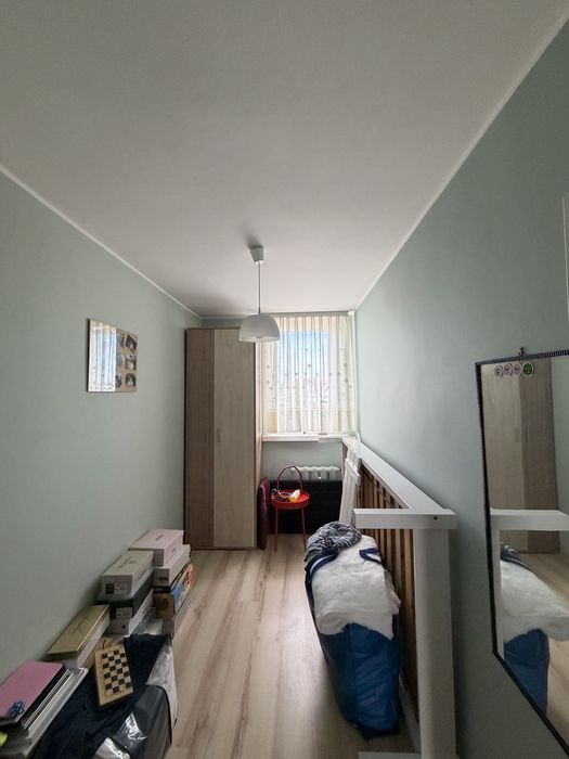 Zdjęcie 5