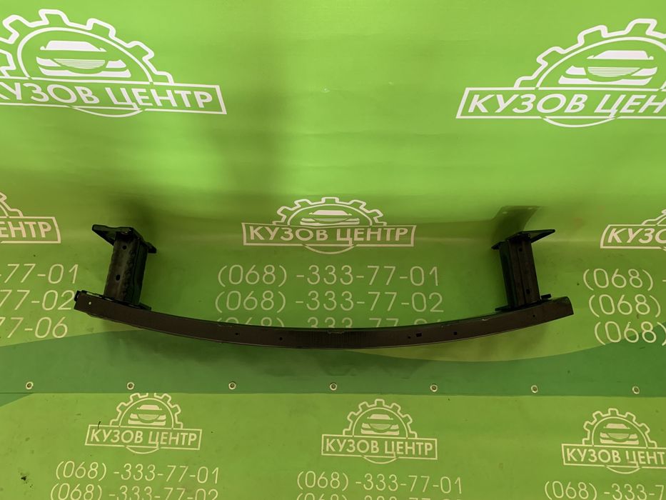 Морда Nissan Rogue 2017 - 2022 Бампер капот фара коплект