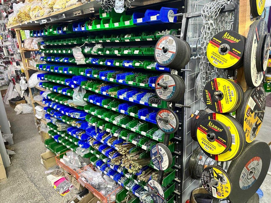 Стройматериалы ХТЗ. Доставка, занос.