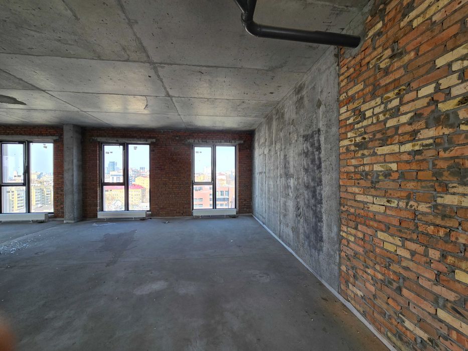 4+-rooms apartment apartment by the address st. Ul Vladimirskaya (area 260 m²) - Atlanta.ua - photo 7