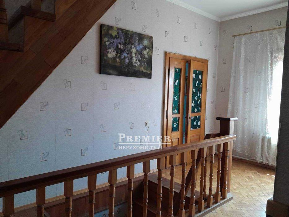 Дом по адресу ул. Львовская (площадь 213 м²) - Atlanta.ua - фото 6