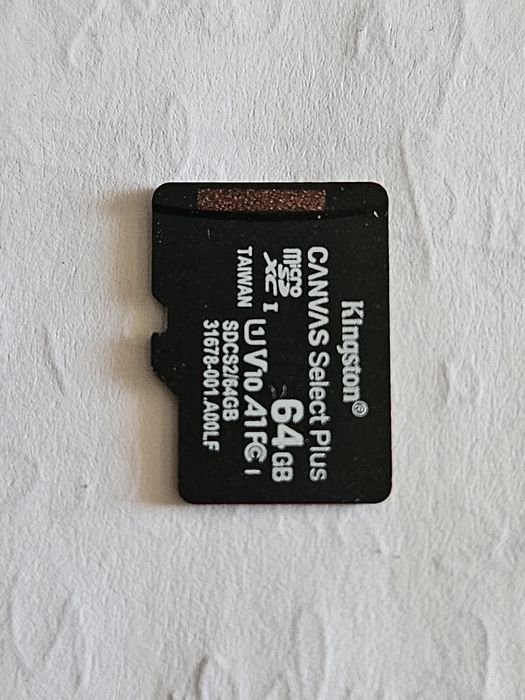 Dockstation, Micro SD Nintendo Switch V1 V2 Lite Oled Switch2.