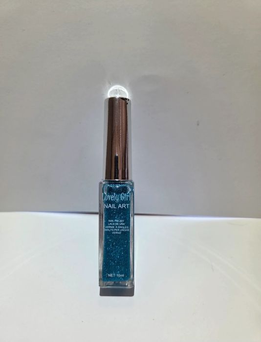 Verniz / esmalte