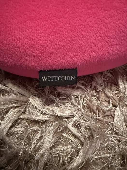 Poduszka podróżna Wittchen Rogal