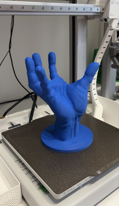 Suporte para Echo Dot 4 e 5, Alexa