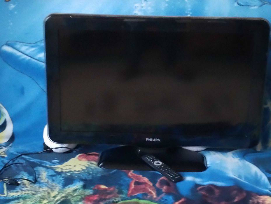 Telewizor Philips 32PFL9604H/12