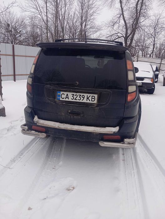 Гретвол ховер н 2