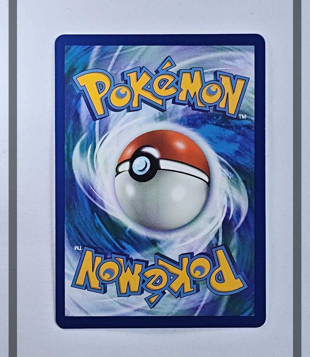 Inteleon Vmax 050/192 RCL Pokemon ENG-NM