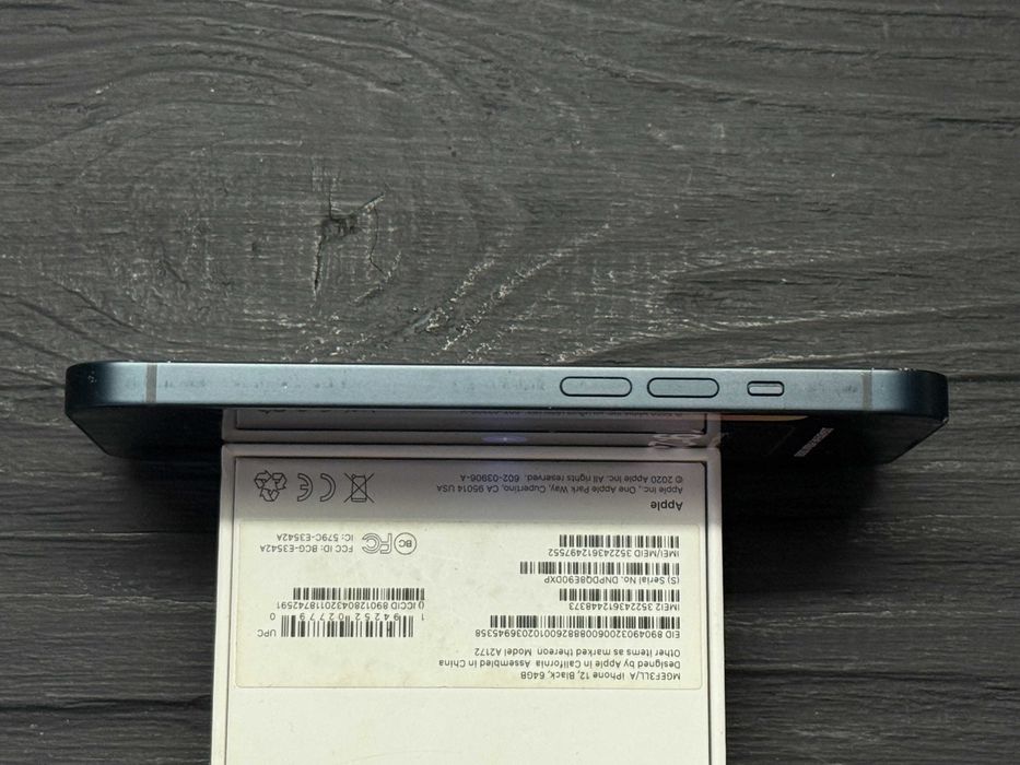 MAГAЗИН iPhone 14 128gb Neverlock ГАРАНТИЯ/Trade-In/Oбмeн
