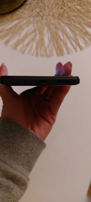 Redmi 12c 3GB 64GB