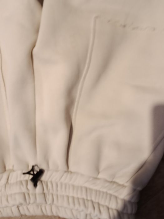 Худі толстовка олх