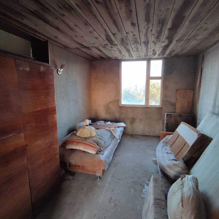 House by the address st. Molodezhnaya (area 60 m²) - Atlanta.ua - photo 14