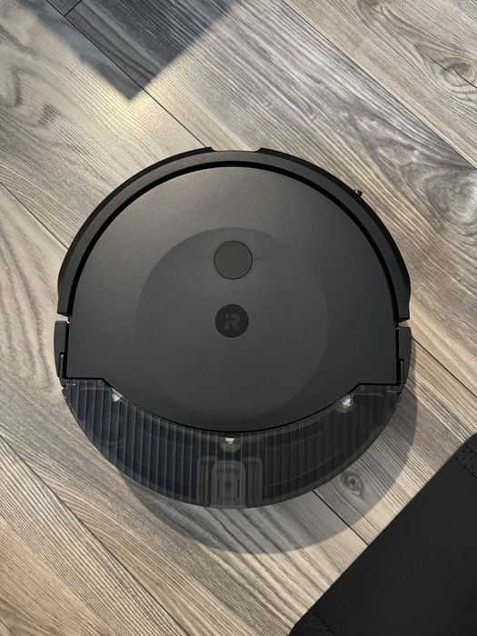 iRobot Roomba Combo 10 Max