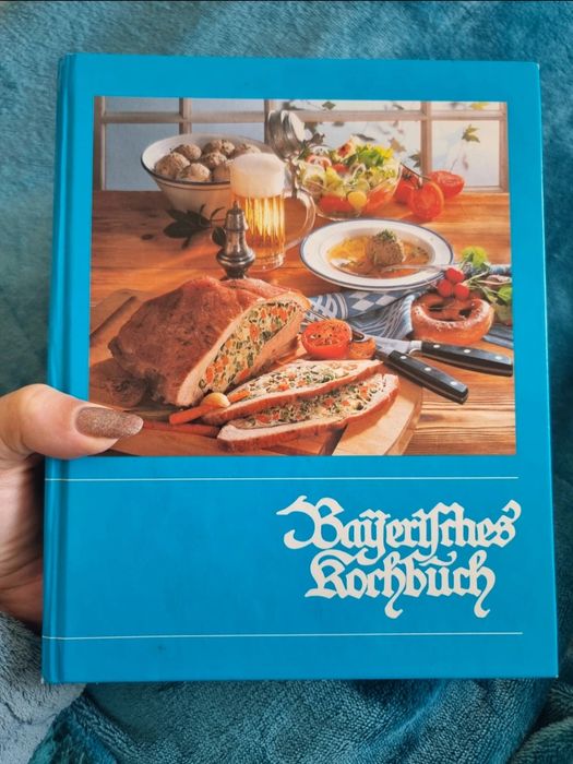 Colecção Livros em Alemão em Muito Bom estado