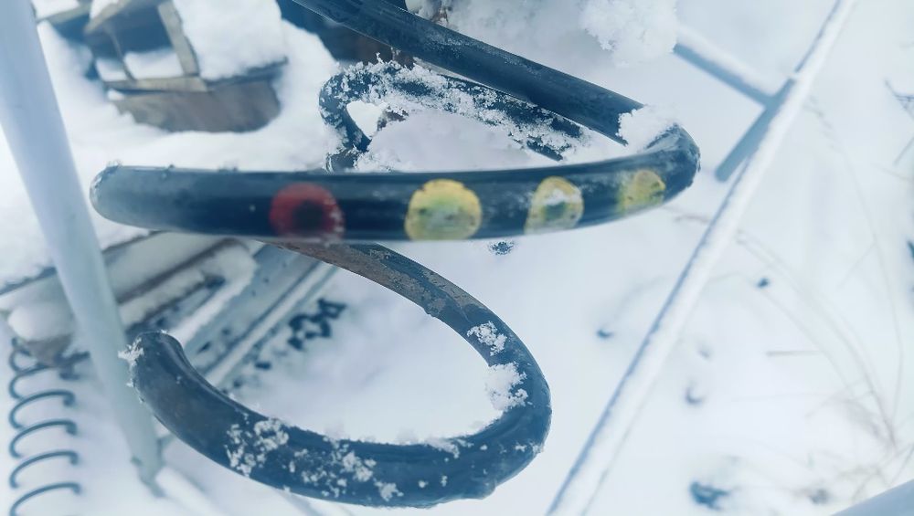 Пружини різні моделі