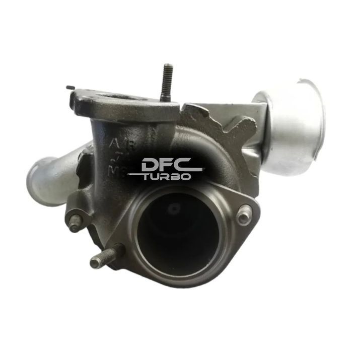 SSANGYONG  2.0 XDI -  761433