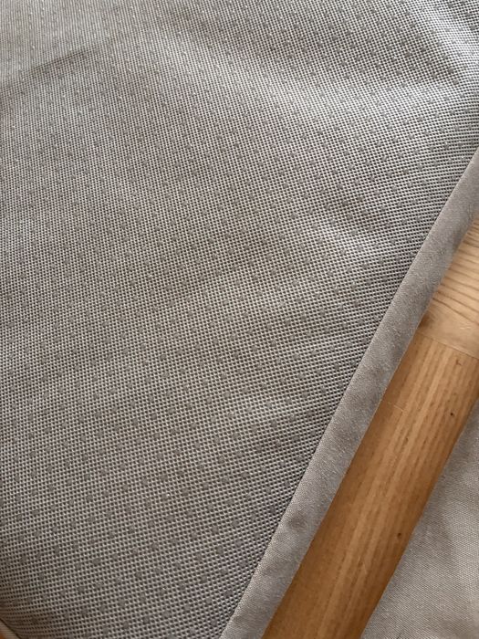 Kuddarna Ikea poduszka ogrodowa 3 sztuki nowe