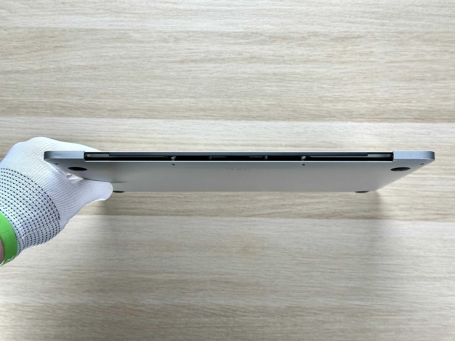 Topcase MacBook Air 13” – A2179