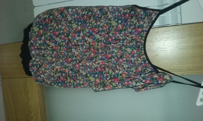 SALDOS - Tudo a 3€