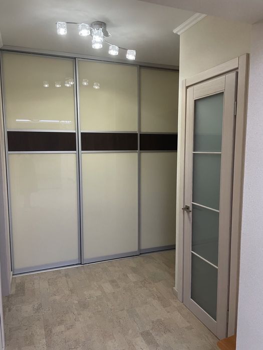 3х комн.квартира Созидатель, ж/м Победа-6, Пролисок, Sweet Home.