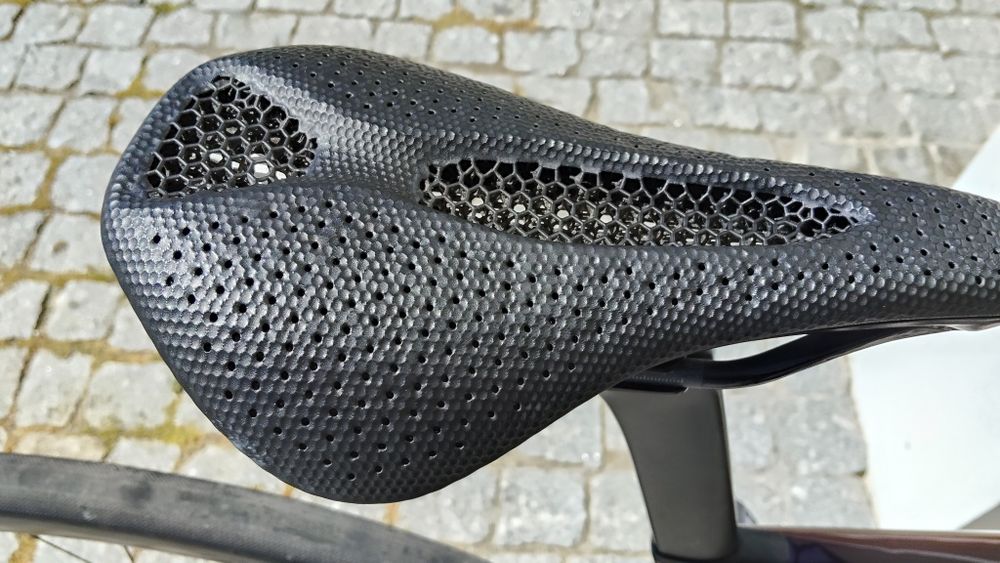sworks sl8 sram - 49 S