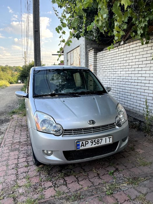 продам легкове авто