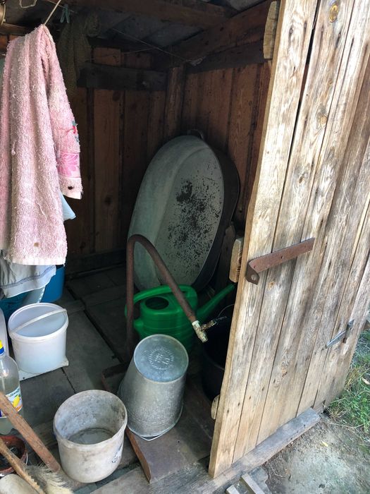 Продаж 2-кімнатної кваритри Лебедин вул. 19 Серпня