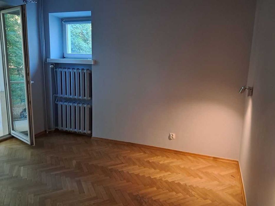 Mieszkanie – Kraków - Widok 4
