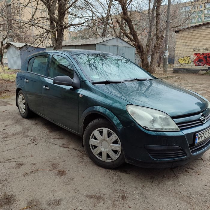 Продам авто для ЗСУ