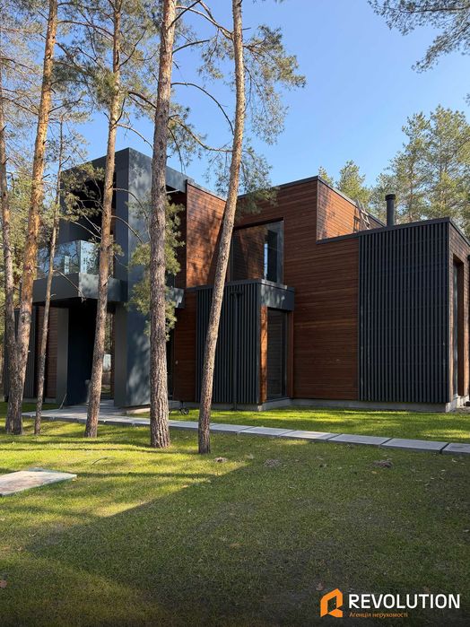 Без%Продаж нового елітного будинку,КМGoodLifePark,Лебедівка,Оболонь20хв