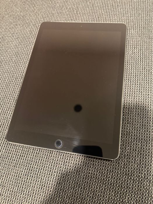 iPad Pro 10” A1673