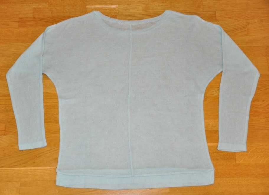 Damski sweter S/M