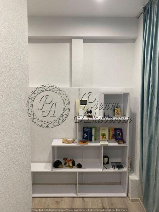 Центр 1 поверх з ремонтом. Золоті Ворота. Університет