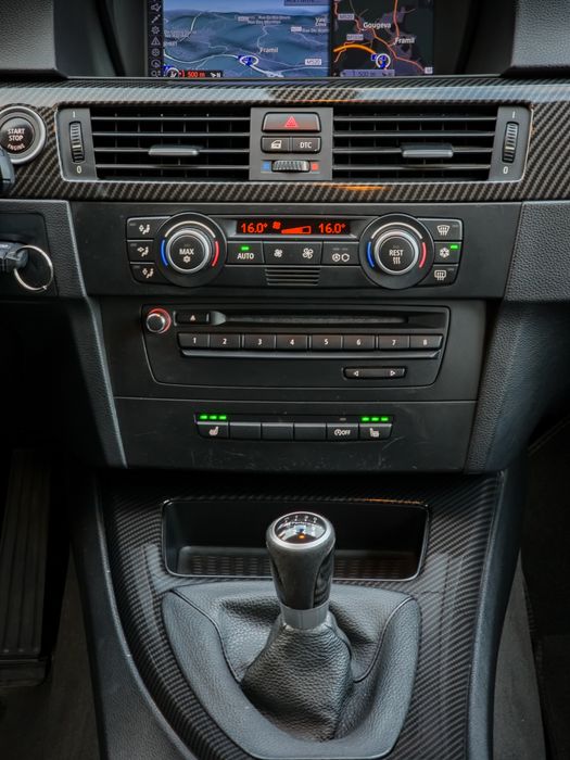 BMW 320d LCI *Impecável*