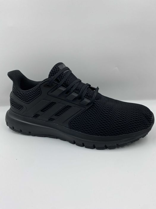 ADIDAS Ultimashow r.45 1/3 oryginalne buty sportowe męskie stan BDB
