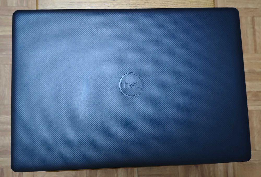 Ноутбук Dell Vostro 3590/15.6 IPS/Core i5-10210U/16 GB DDR4/256 GB SSD