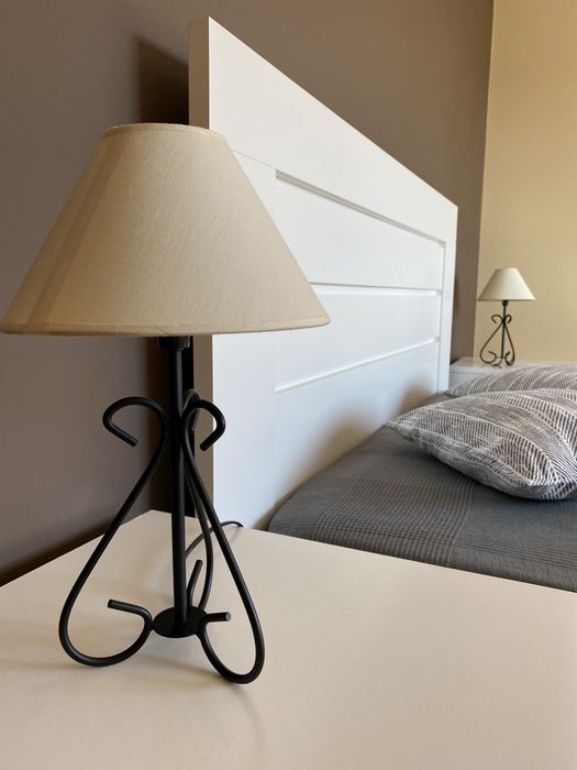 Casa de Campo com Piscina Privada