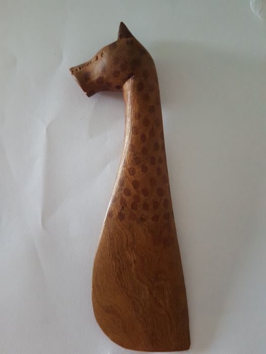 Itens Internacionais