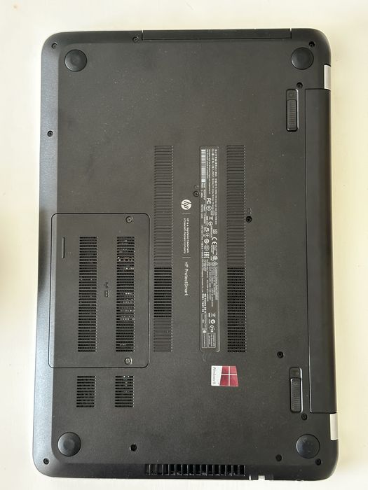 HP Pavilion Laptop64740736221314122