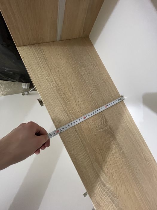 Продам Стілажі Шафу